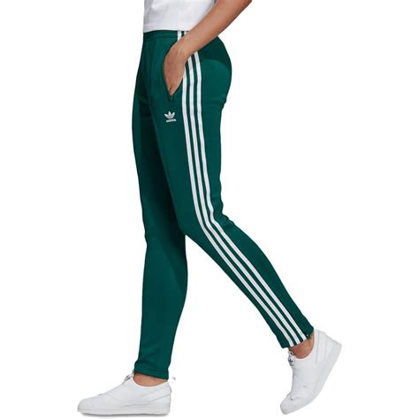 adidas girls gym clothes